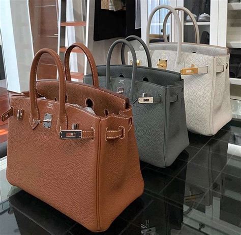 hermes bag birkin price list.